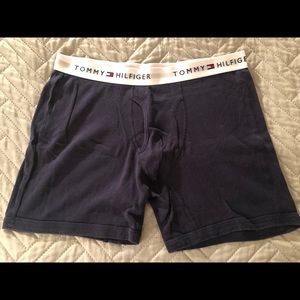 Boxer Briefs - L